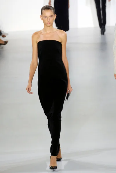 Look 46